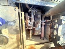 XCMG Official Used Piling Machine Used hydraulic rotary drill rig XR240E Hot Sale
